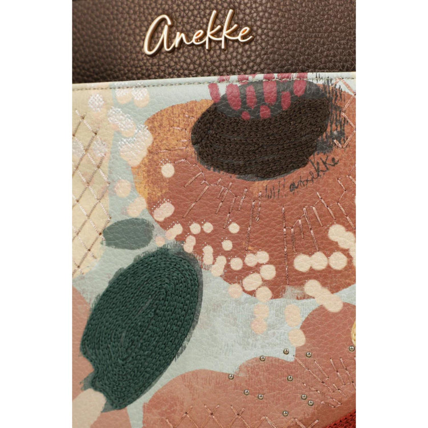 Anekke Tas 43713-062 Blossom 062