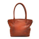 Berba Shopper 335-314 Lucca Brandy 95