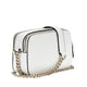 Guess Tas ZG787914 Noelle White