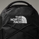The NorthFace Tas Borealis Slingbag Black