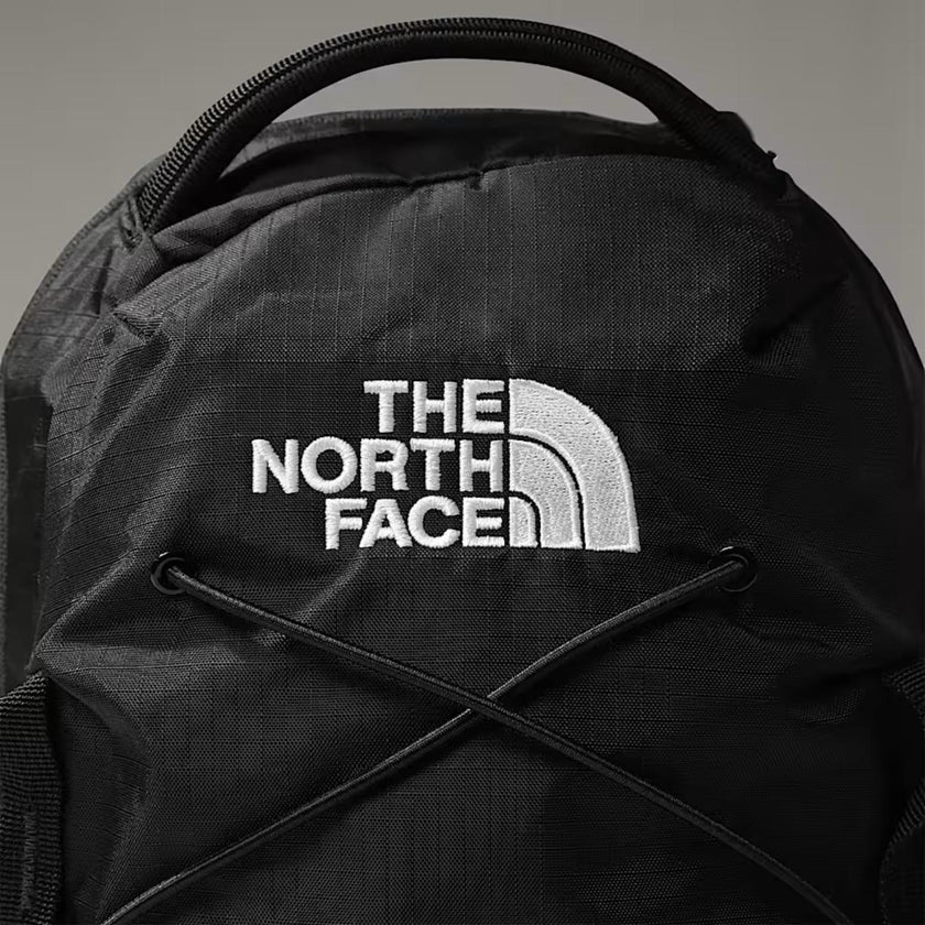 The NorthFace Tas Borealis Slingbag Black