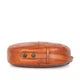 Spikes&Sparrow Tas 607175 Apache Brandy 47