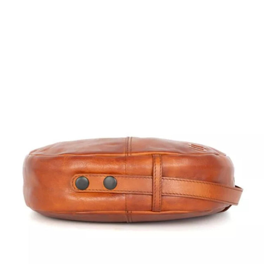 Spikes&Sparrow Tas 607175 Apache Brandy 47