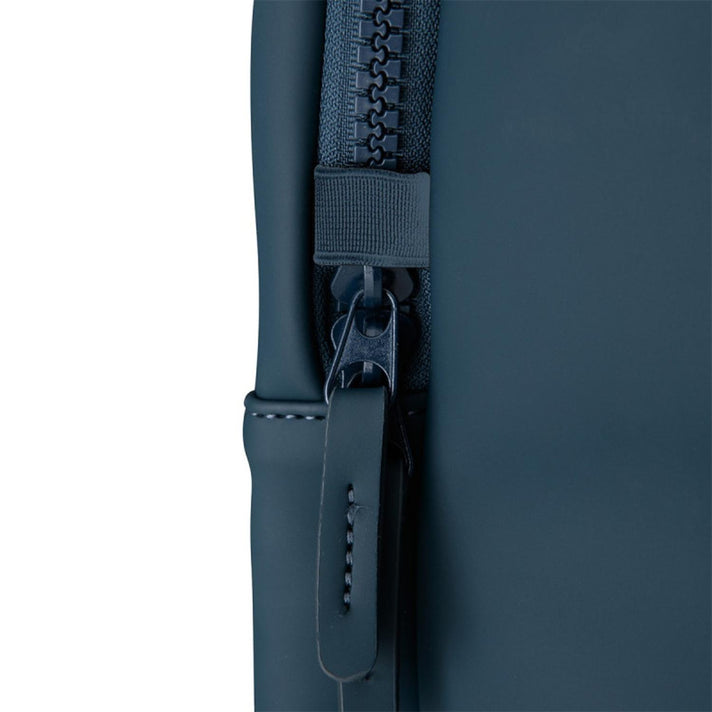 New Rebels Underseater 51.1488 Easton M Navy 02