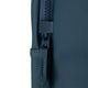 New Rebels Underseater 51.1488 Easton M Navy 02