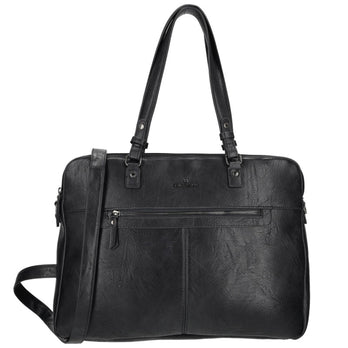 Enrico Benetti Tas 65038 Julia 