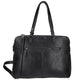Enrico Benetti Tas 65038 Julia 