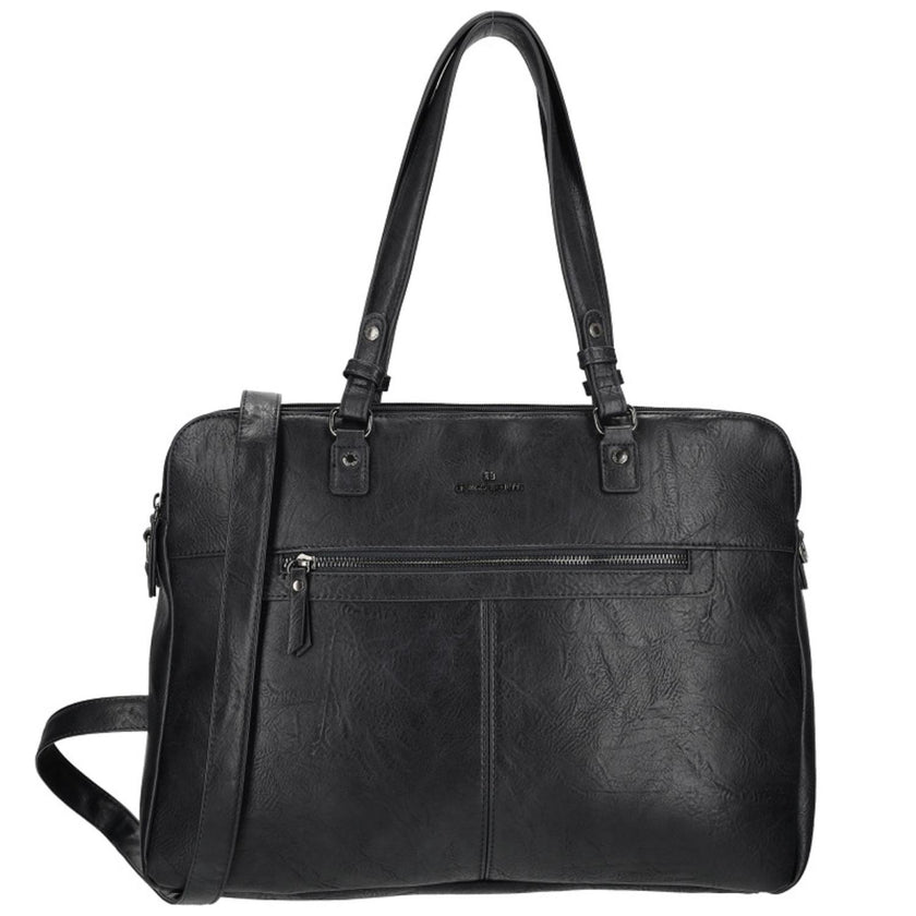 Enrico Benetti Tas 65038 Julia 