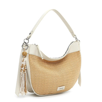 Suri Frey Tas 16934 Lovely Beige 400