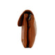 Bear Design Tas CP8250 Carolina Cognac