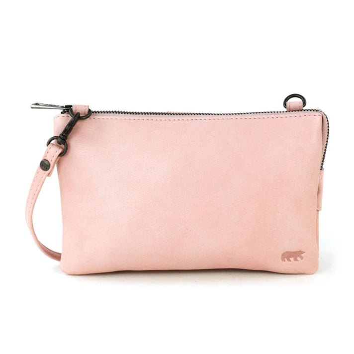 Bear Design Tas CP1119- UMA Unicorn