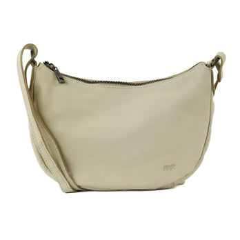 Bear Design Crossbody CP3002 Dyan Feather