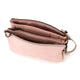 Bear Design Tas CP1119- UMA Unicorn