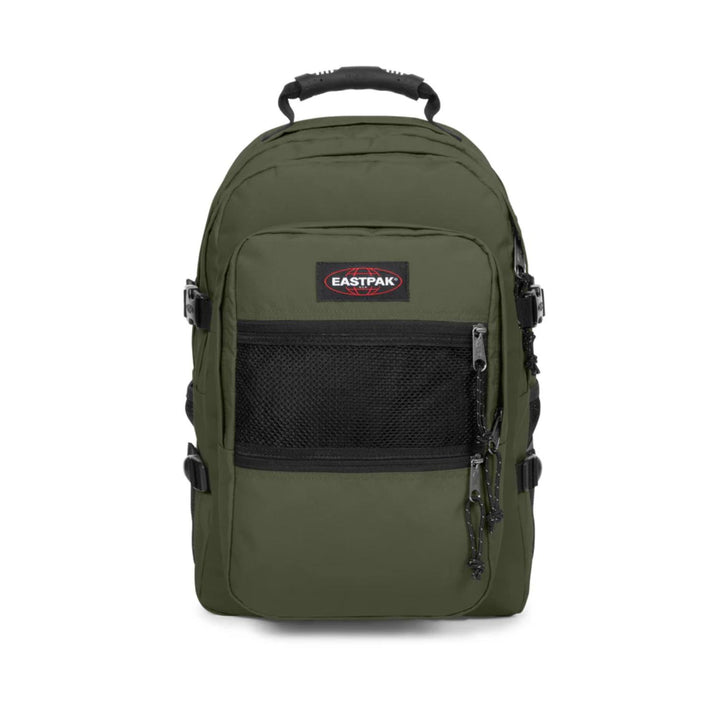 Eastpak Rugzak Suplyer EK0A5BIL Dark Khaki B01