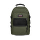 Eastpak Rugzak Suplyer EK0A5BIL Dark Khaki B01