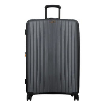 Jump Koffer TA28EX 75 cm Enaïs Antracite