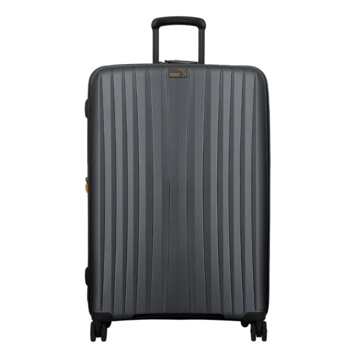 Jump Koffer TA28EX 75 cm Enaïs Antracite