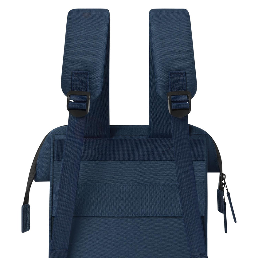 Cabaïa Rugzak Adventurer S Reykjavik