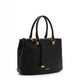 Emily & Noah Tas 64685 Danika Black 100