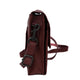 Bear Design Telefoontasje CP2650 Bordeaux