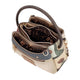 Anekke Tas 43703-446 Tulip 446