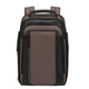 Samsonite Laptoprugzak 158109 