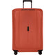 Samsonite Koffer 152056 81/30 Essens Clay 7060
