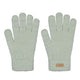 Barts Handschoenen 4542 Witzia Stone 0151