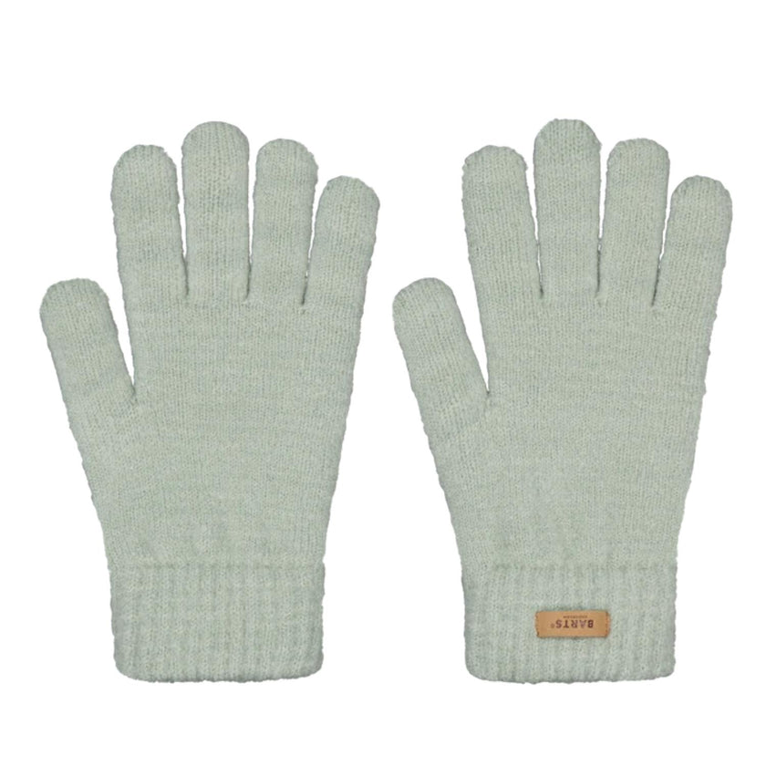Barts Handschoenen 4542 Witzia Stone 0151
