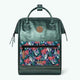 Cabaïa Rugzak Adventurer M Lucerne