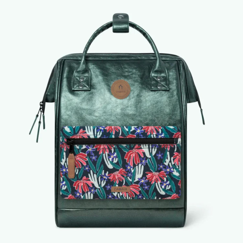Cabaïa Rugzak Adventurer M Lucerne
