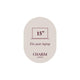 Charm Shopper 19228 Birmingham Bordo 007