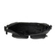 Chesterfield Tas C48.1411 Valenora Zwart 00