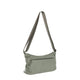 New Rebels Tas 41.1390 Rose Sage Green 18