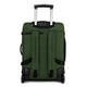 Cabaïa Reistas Traveler S 2W Coromandel