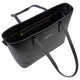 Valentino Tas VBS7B301 Zero Nero