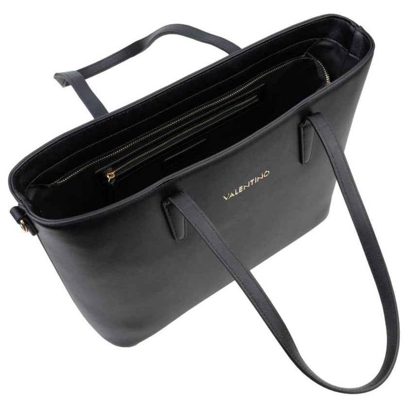 Valentino Tas VBS7B301 Zero Nero