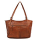 Bear Design Shopper CL44656 Yvonne Cognac