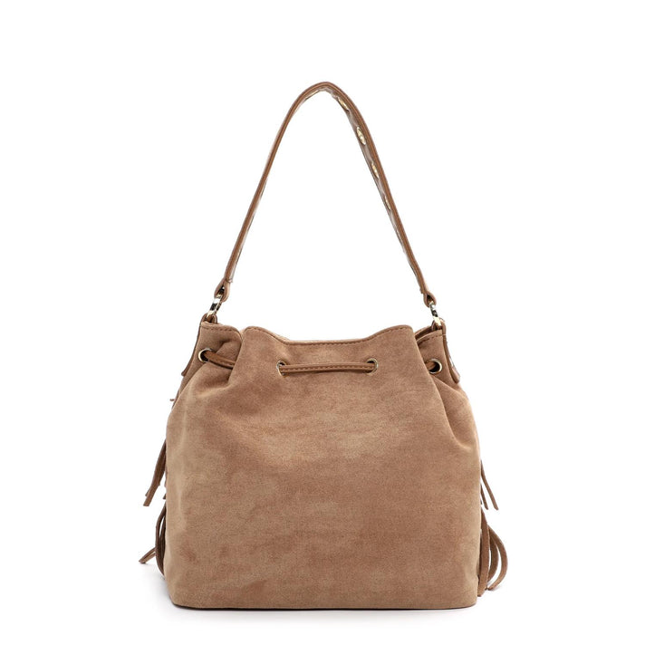 Suri Frey Tas 16653 Becky Taupe 900