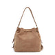 Suri Frey Tas 16653 Becky Taupe 900