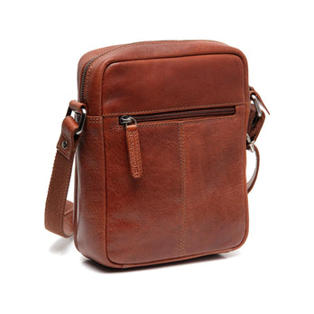Chesterfield Tas C48.1376 Amantea Cognac 31