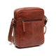 Chesterfield Tas C48.1376 Amantea Cognac 31