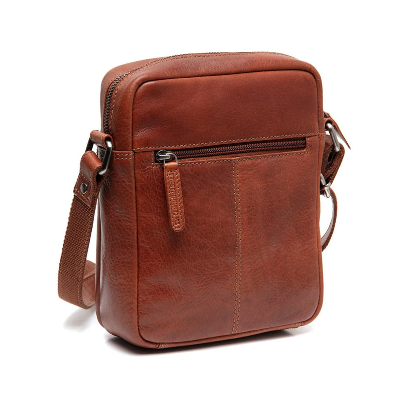 Chesterfield Tas C48.1376 Amantea Cognac 31