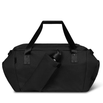 Cabaïa Weekendtas Duffle Explorer Berlin