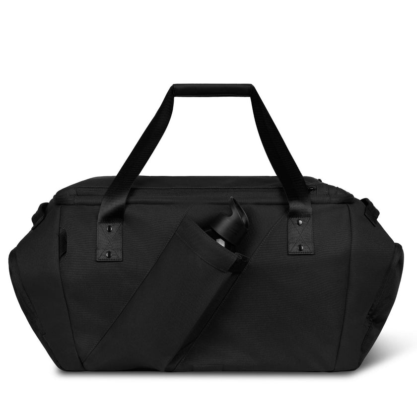 Cabaïa Weekendtas Duffle Explorer Berlin