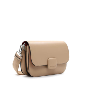 Emily & Noah Tas 64902 Elisa Sand 420