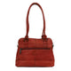 Bear Design Tas CP1792- Petra Red