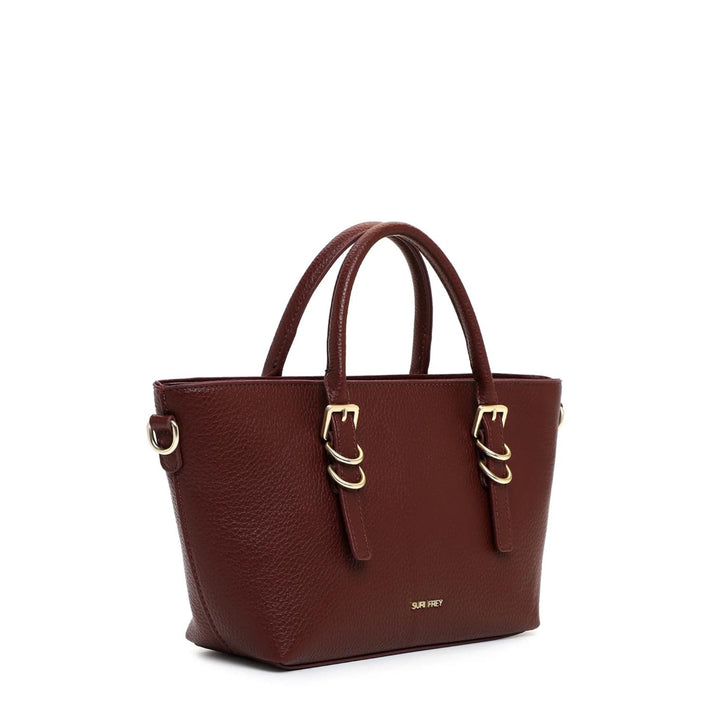 Suri Frey Tas 17374 Thessy Wine 690