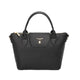 David Jones Tas CM7332 Black