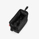 Reisenthel Toilettas Travelcosmetic Glossy dots Black 7075